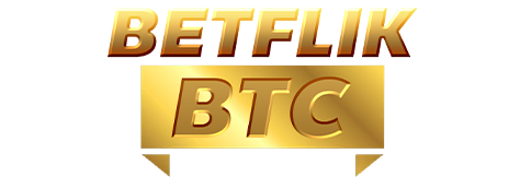 betflikbtc logo